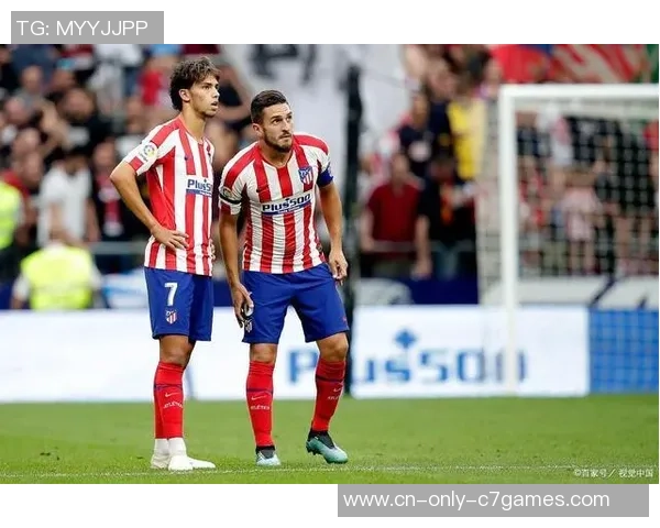 11月4日埃瓦尔对阵阿拉维斯精彩直播全程回顾与赛后分析 11月4日埃瓦尔对阵阿拉维斯精彩直播全程回顾与赛后分析