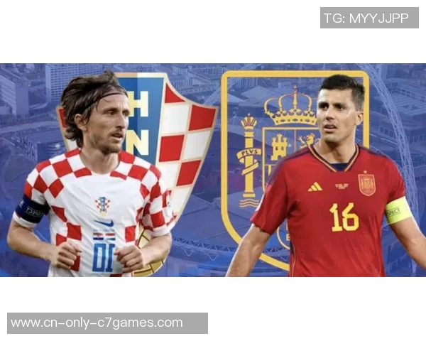 1月十号拜罗伊特对阵普罗米修斯精彩赛事前瞻与分析 1月十号拜罗伊特对阵普罗米修斯精彩赛事前瞻与分析