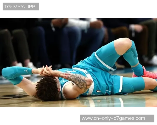 2011年湖人与黄蜂第六场精彩对决视频回顾与分析