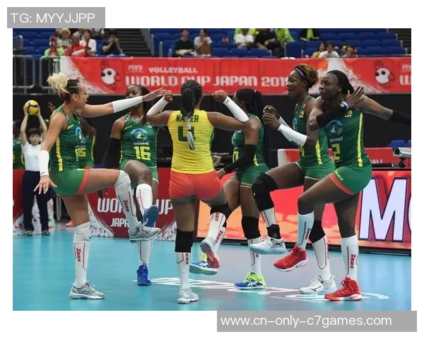 2016年女排世界杯中国女排对阵日本女排精彩回顾与赛场瞬间分析