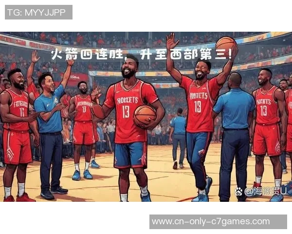 2018年12月16日火箭与灰熊精彩对决全场回放分析与精彩瞬间回顾 2018年12月16日火箭与灰熊精彩对决全场回放分析与精彩瞬间回顾