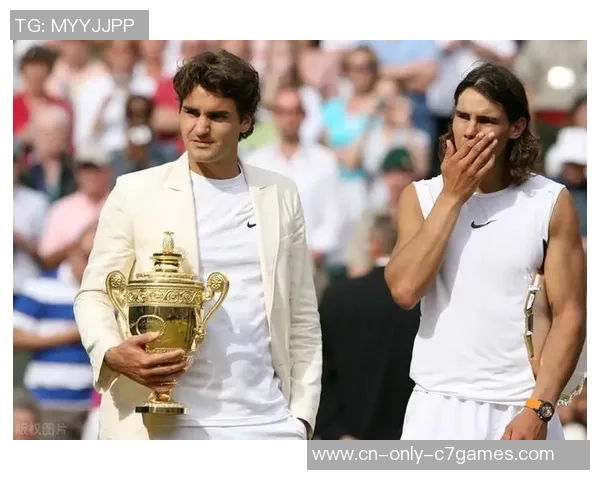 2019年3月7日热火对决精彩第3节回顾与分析