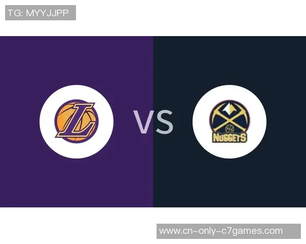 2020年9月27日湖人与掘金的精彩对决直播回顾与分析 2020年9月27日湖人与掘金的精彩对决直播回顾与分析