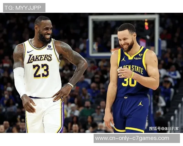 2021年勇士与开拓者精彩对决现场直播回顾及赛果分析