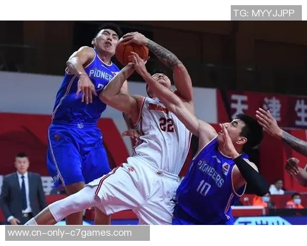 东莞大益与辽宁的精彩对决即将上演，谁能在2日3日的比赛中胜出