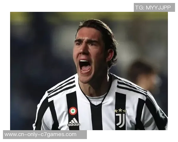 奥洛莫茨与布杰约维采的精彩对决分析与赛前预测 奥洛莫茨与布杰约维采的精彩对决分析与赛前预测