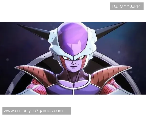 布鲁马波卡纳与达尔库尔德人激战在即谁能笑到最后