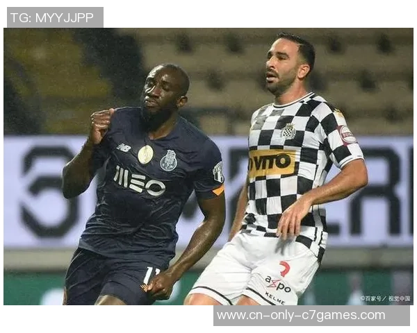 本菲卡主场迎战博阿维斯塔期待精彩对决与胜利之战