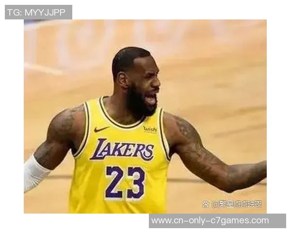 湖人迎战国王争夺季后赛席位12月28日常规赛精彩对决即将上演