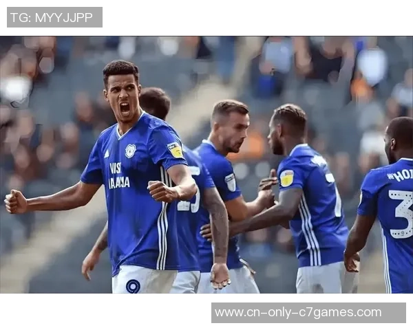 米尔沃尔主场迎战伯明翰期待精彩对决与胜利之争 米尔沃尔主场迎战伯明翰期待精彩对决与胜利之争