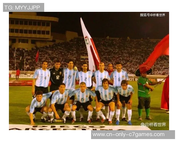 阿根廷与德国友谊赛下半场精彩回顾与战术分析