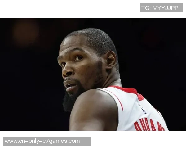 37岁杜兰特状况崎岖大!是才能下滑,仍是问题出在球队阵型? 37岁杜兰特状况崎岖大!是才能下滑,仍是问题出在球队阵型?