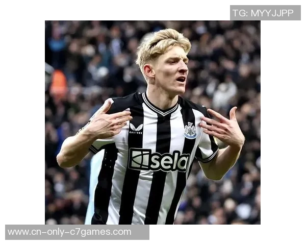 ESPN:利物浦本该早点对格伊出手,伊萨克的体现让人想起托雷斯 ESPN:利物浦本该早点对格伊出手,伊萨克的体现让人想起托雷斯