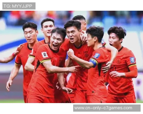 为难!7大人口大国团体缺席世界杯,足球水平与人口数量为何严峻不匹配? 为难!7大人口大国团体缺席世界杯,足球水平与人口数量为何严峻不匹配?