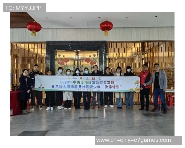 公益助力,“泳”往直前!我国体育彩票2025年长春市青少年游水分龄赛圆满闭幕 公益助力,“泳”往直前!我国体育彩票2025年长春市青少年游水分龄赛圆满闭幕