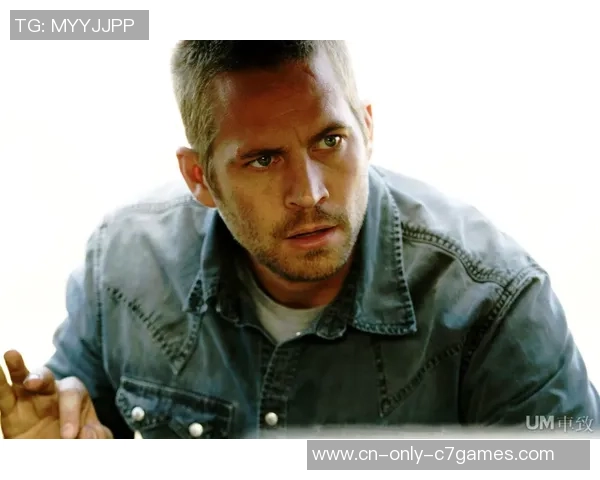 动态快评丨把“速度与热情”搬进大山 贵州村GT凭啥炸穿全网? 动态快评丨把“速度与热情”搬进大山 贵州村GT凭啥炸穿全网?