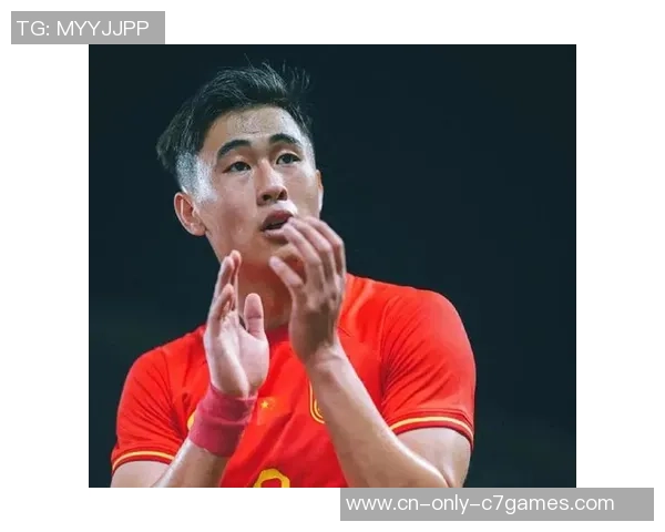 大连英博冬窗5人补强名单展望，2主力或将来自上港，戴伟浚在列