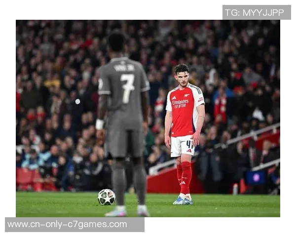 完胜不完美 阿森纳家底厚也得留心伤病减员 完胜不完美 阿森纳家底厚也得留心伤病减员