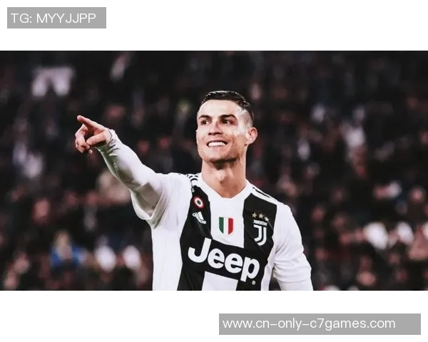 意甲前瞻:佛罗伦萨VS乌迪内斯,深度剖析比分前瞻 意甲前瞻:佛罗伦萨VS乌迪内斯,深度剖析比分前瞻